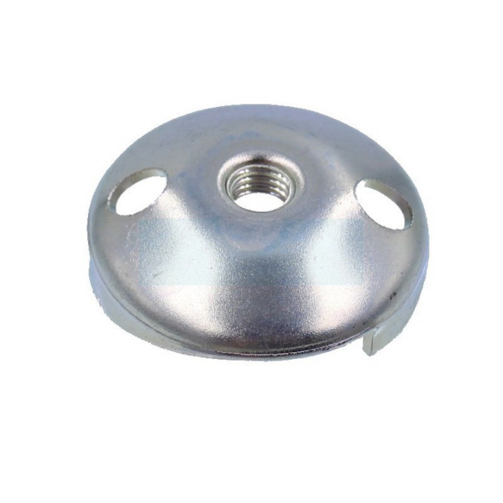 Rochet de lanceur pour moteur / atomiseur Maruyama (267098)