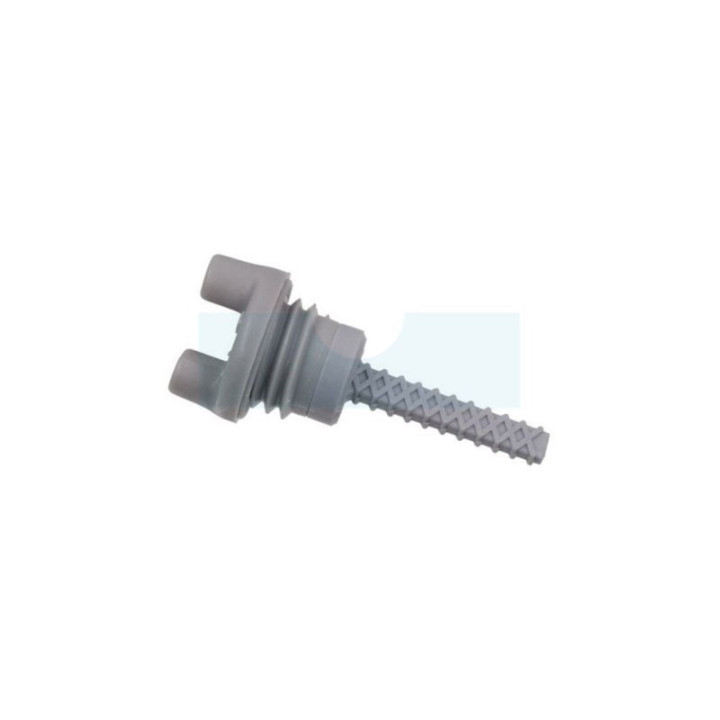 Bouchon d'huile pour moteur Honda (15621ZE1000)