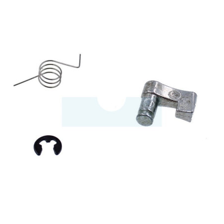 Kit cliquet de lanceur pour moteur Mitsubishi (KS3004AA002)