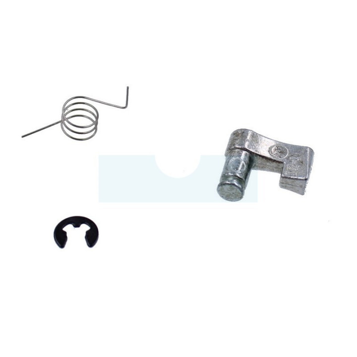 Kit cliquet de lanceur pour moteur Mitsubishi (KS3004AA002)