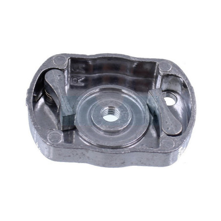 Rochet de lanceur pour moteur Mitsubishi (KS03004BA)