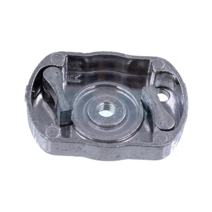 Rochet de lanceur pour moteur Mitsubishi (KS03004BA)
