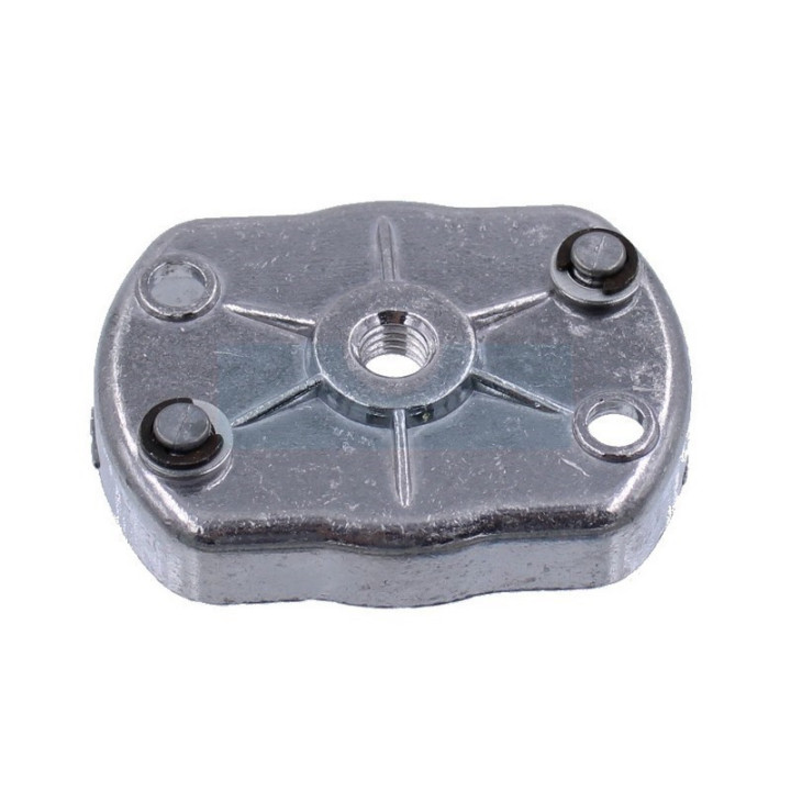 Rochet de lanceur pour moteur Mitsubishi (KS03004BA)