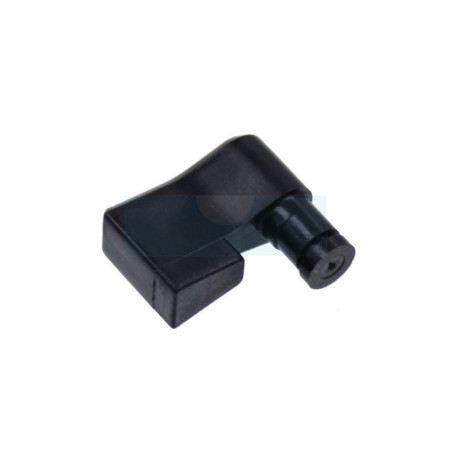 Cliquet de lanceur pour moteur Mitsubishi (KS03019AA002)