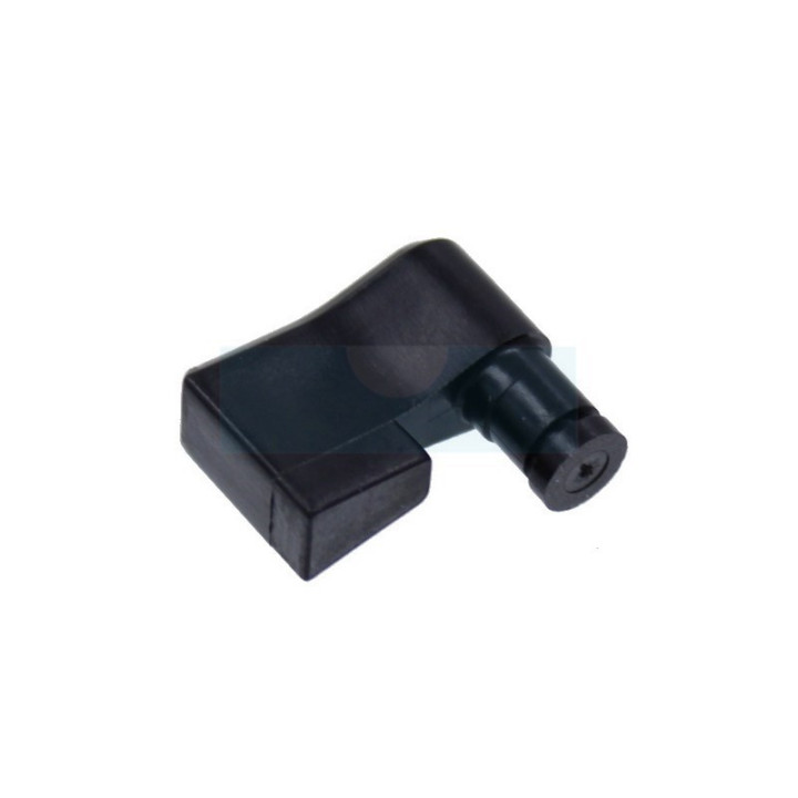 Cliquet de lanceur pour moteur Mitsubishi (KS03019AA002)