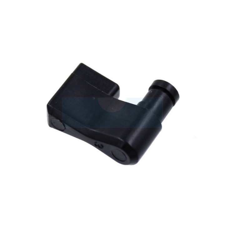 Cliquet de lanceur pour moteur Mitsubishi (KS03019AA002)