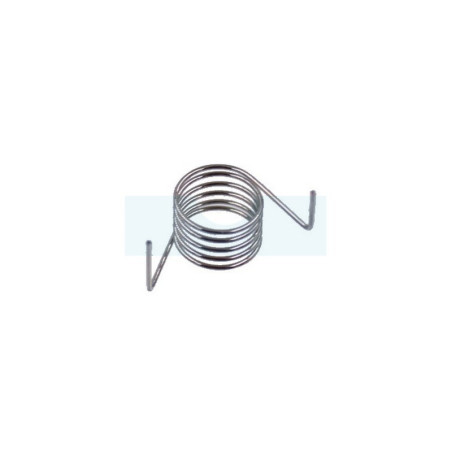 Ressort de cliquet de lanceur pour moteur Mitsubishi (KS03019AA003)