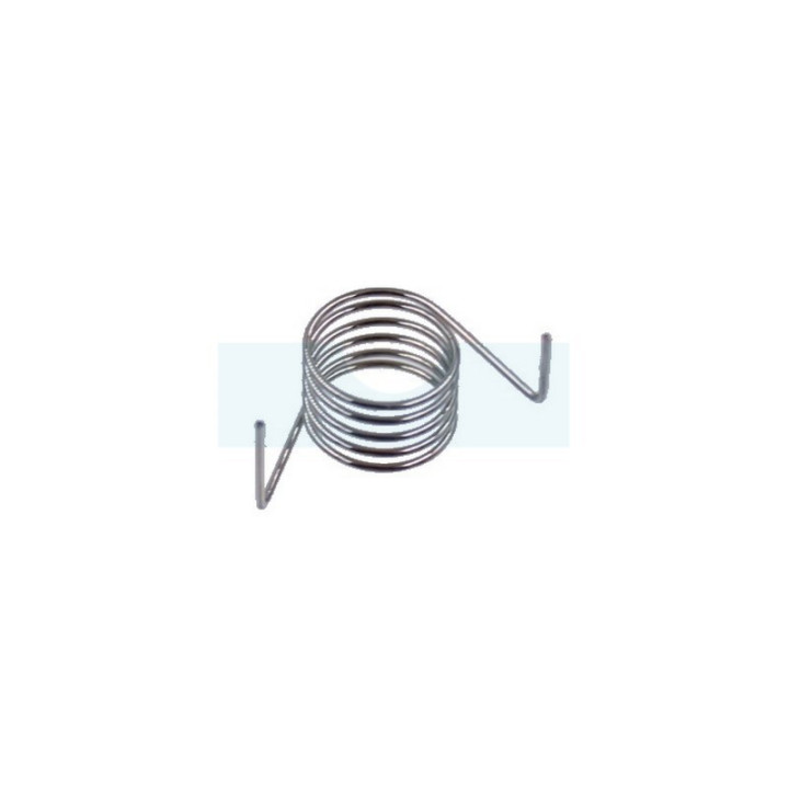 Ressort de cliquet de lanceur pour moteur Mitsubishi (KS03019AA003)