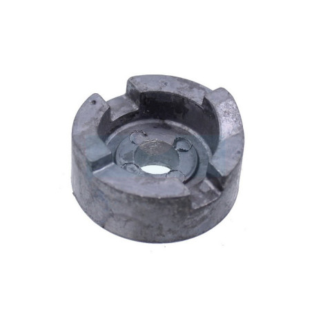 Rochet de lanceur pour débroussailleuse Efco (61200062R)