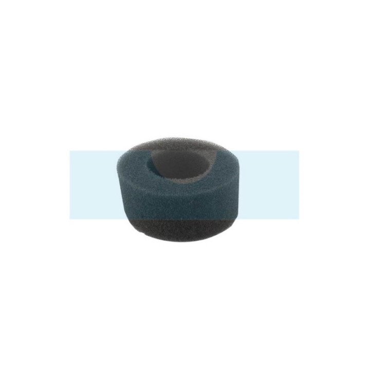 Filtre à air pour coupe-bordure / souffleur / débroussailleuse / taille-haie Poulan (530047932)