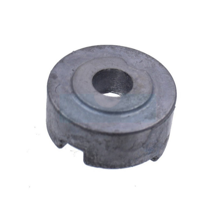Rochet de lanceur pour débroussailleuse Oleo Mac (61200062R)