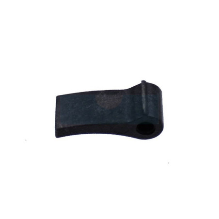 Cliquet de lanceur pour débroussailleuse Oleo Mac (62030012)