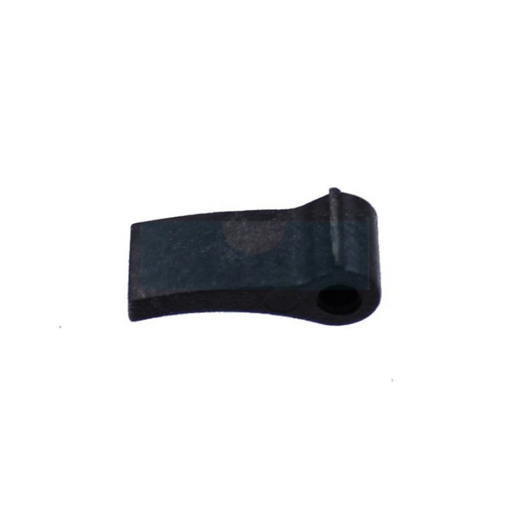 Cliquet de lanceur pour débroussailleuse Oleo Mac (62030012)