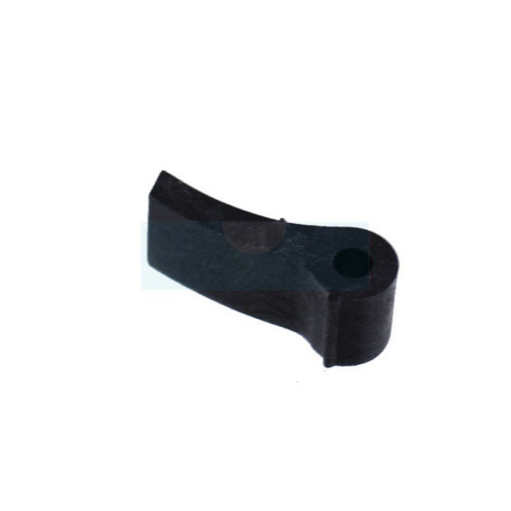 Cliquet de lanceur pour débroussailleuse Oleo Mac (62030012)