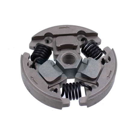 Embrayage pour tronçonneuse Maruyama (285535)