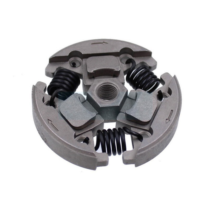 Embrayage pour tronçonneuse Maruyama (285535)