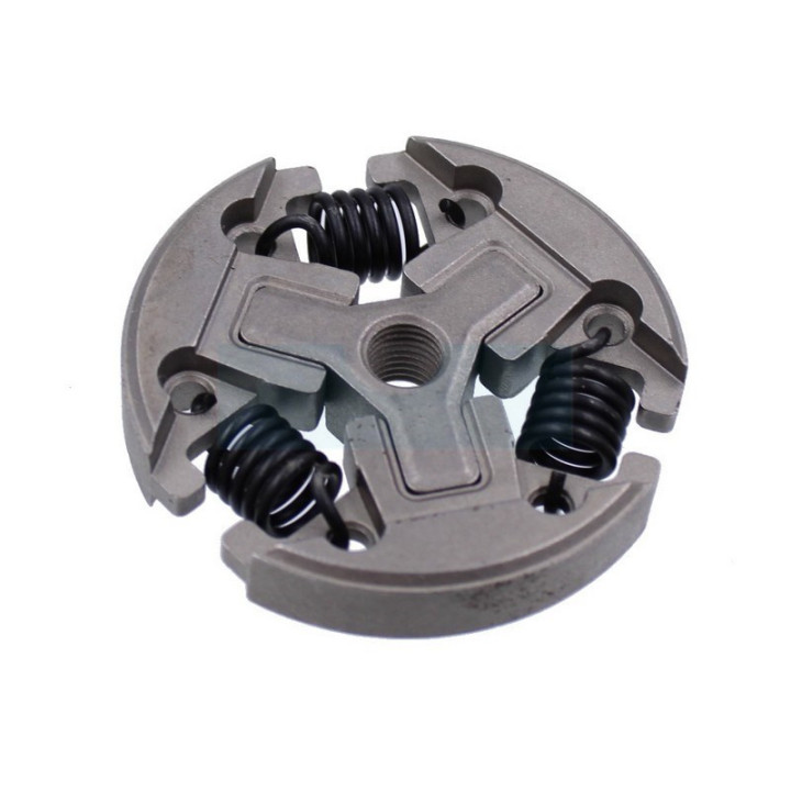 Embrayage pour tronçonneuse Maruyama (285535)