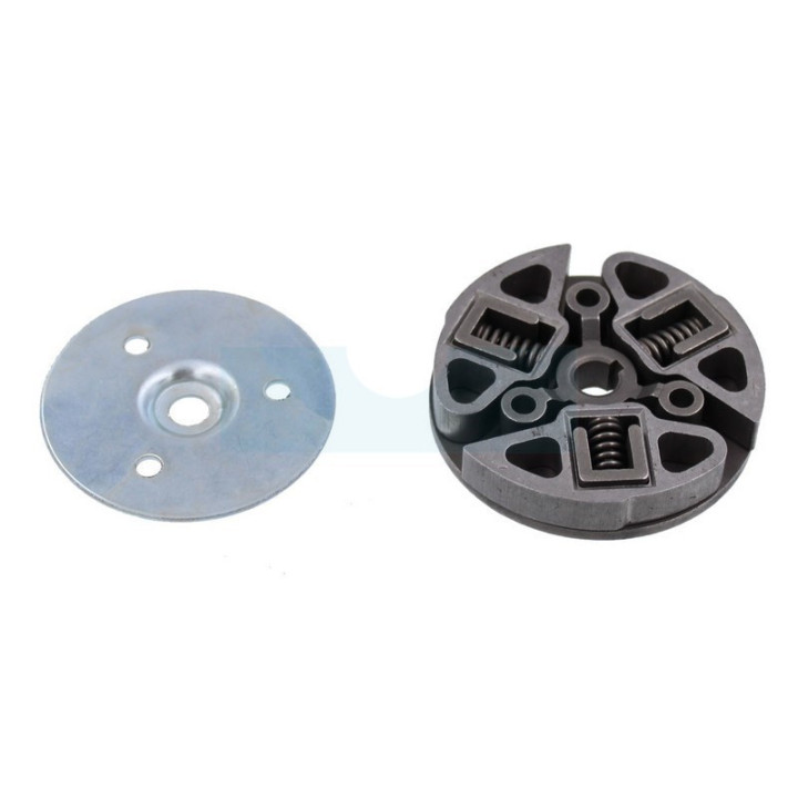 Embrayage pour moteur Bluebird (721390R)