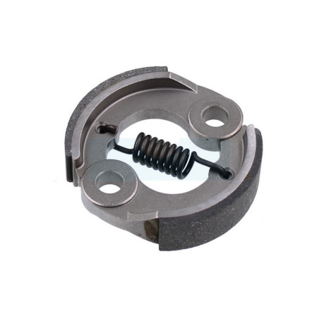 Embrayage pour débroussailleuse Echo (1750046431)