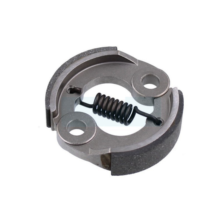 Embrayage pour débroussailleuse Echo (1750046431)