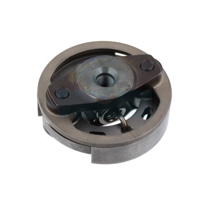 Embrayage pour débroussailleuse Echo (17500054431)