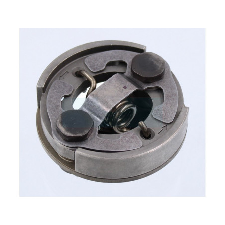 Embrayage pour débroussailleuse Shindaiwa (17500054431)