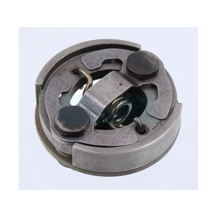 Embrayage pour débroussailleuse Shindaiwa (17500054431)