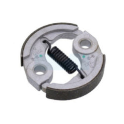 Embrayage pour moteur / débroussailleuse / combi-système Honda (22000Z0Z003)