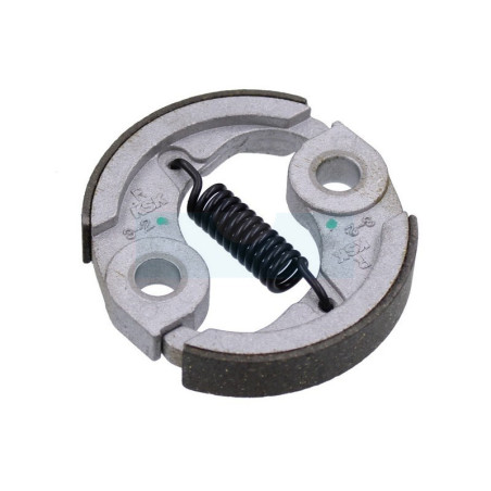Embrayage pour moteur / débroussailleuse / combi-système Honda (22000Z0Z003)