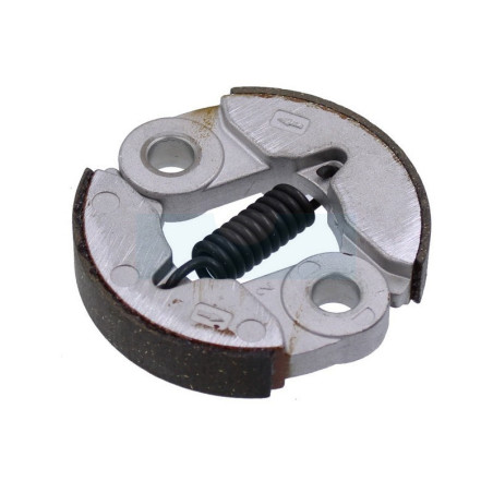 Embrayage pour moteur / débroussailleuse Honda (22000Z3V003)