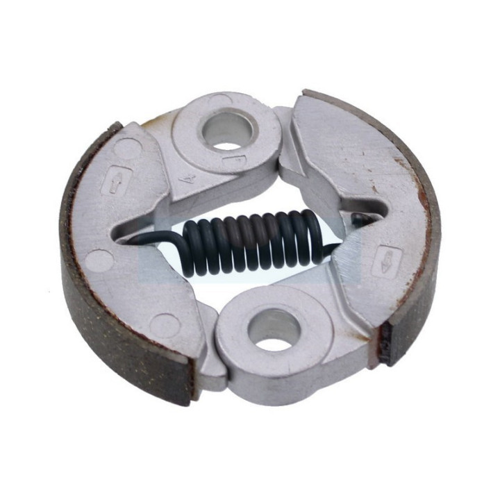 Embrayage pour moteur / débroussailleuse Honda (22000Z3V003)