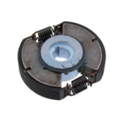 Embrayage pour moteur Honda