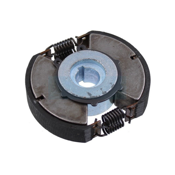 Embrayage pour moteur Honda
