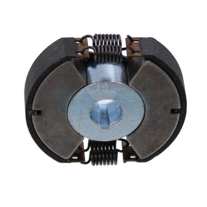 Embrayage pour moteur Honda