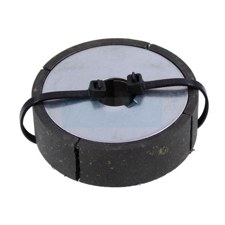 Embrayage pour moteur Honda