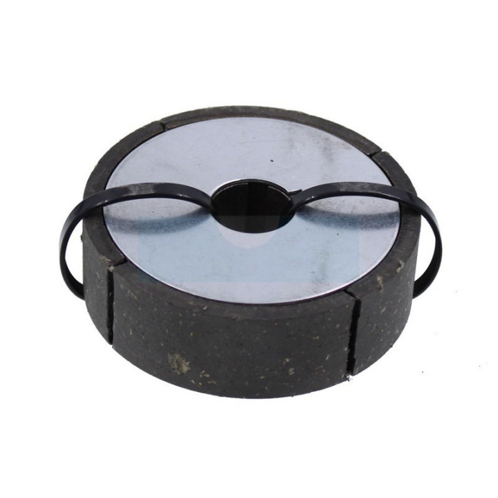Embrayage pour moteur Honda