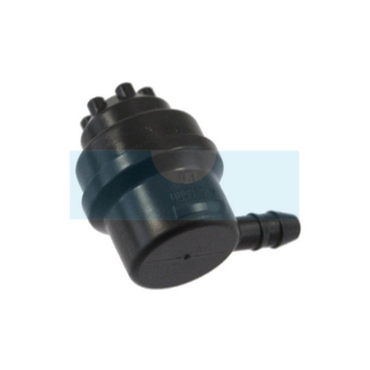 Aération de réservoir pour tronçonneuse Stihl (00003505802)