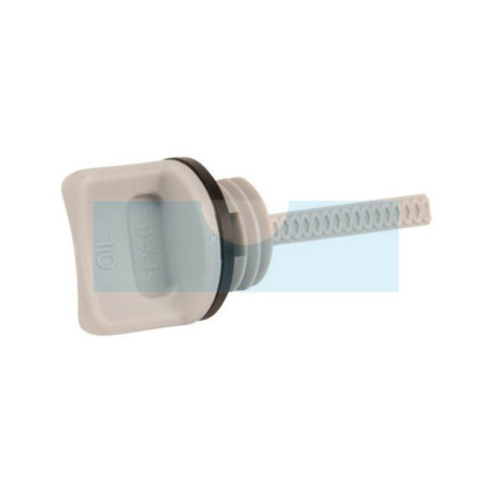 Bouchon d'huile pour moteur Honda (15600ZDF000)