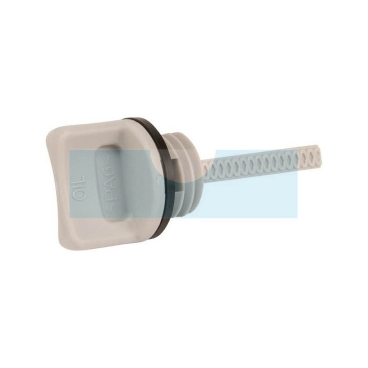 Bouchon d'huile pour moteur Honda (15600ZDF000)