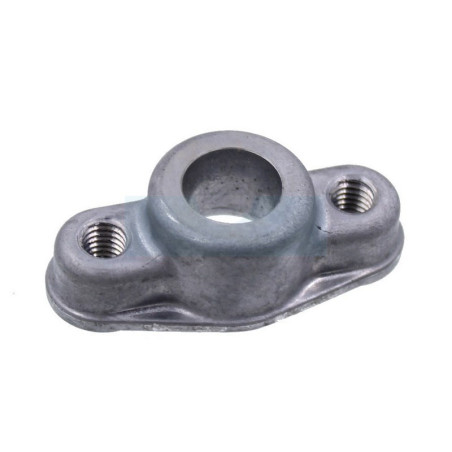 Moyeu d'embrayage pour moteur Kawasaki (490582078)