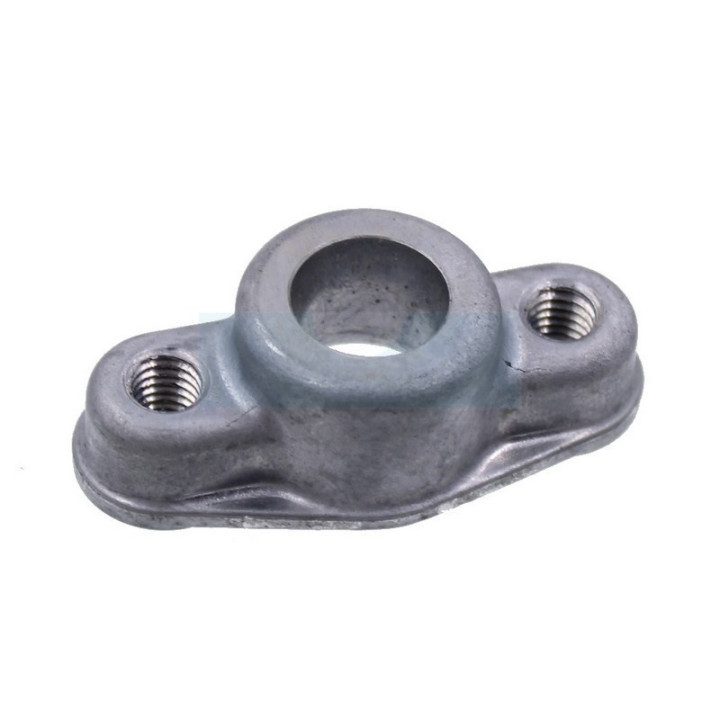 Moyeu d'embrayage pour moteur Kawasaki (490582078)