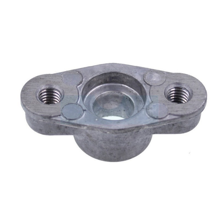 Moyeu d'embrayage pour moteur Kawasaki (490582078)