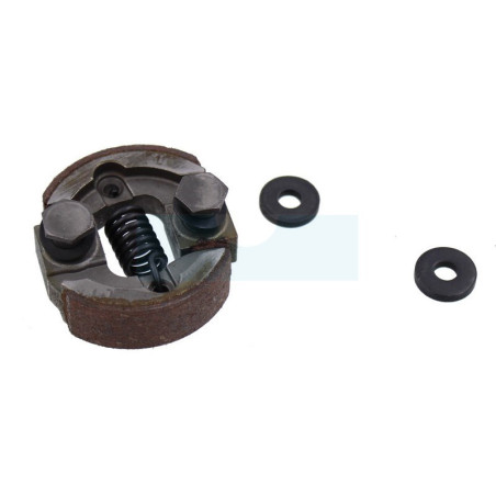Embrayage pour moteur Kawasaki (130810575)