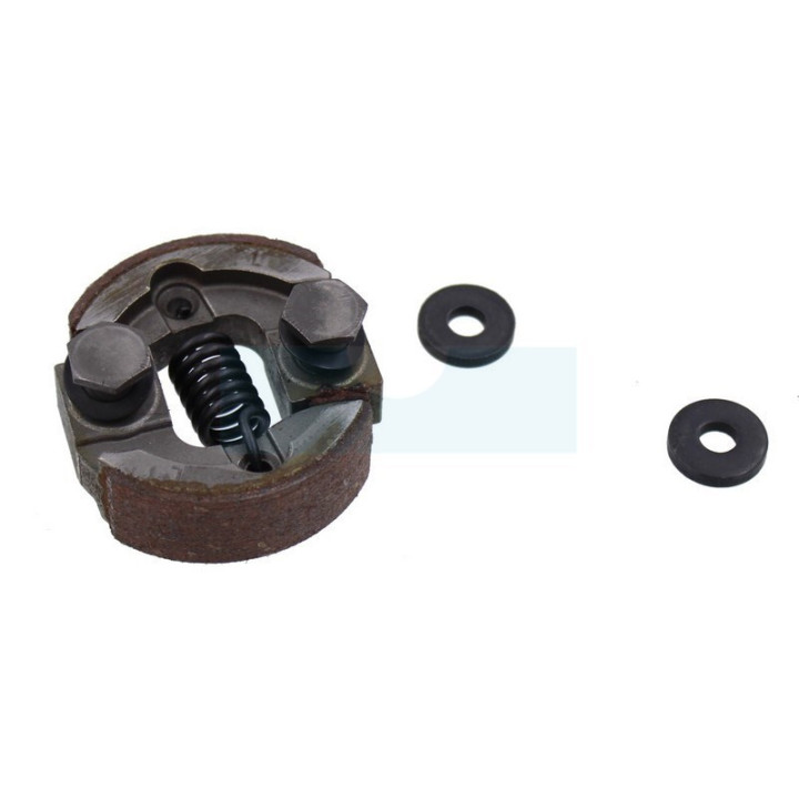 Embrayage pour moteur Kawasaki (130810575)