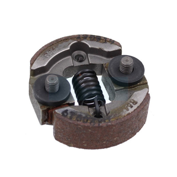 Embrayage pour moteur Kawasaki (130810575)