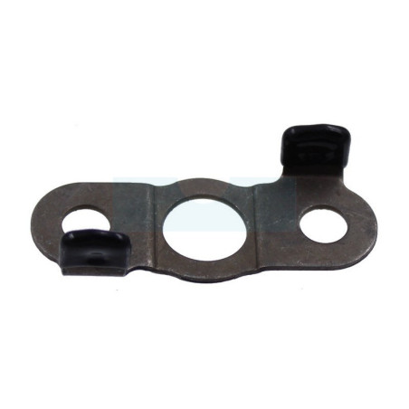 Rondelle de protection d'embrayage pour moteur Kawasaki (132702048)