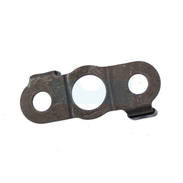 Rondelle de protection d'embrayage pour moteur Kawasaki (132702048)