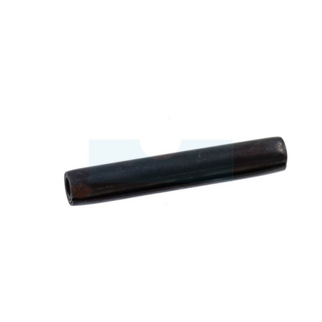 Goupille élastique pour tondeuse Castelgarden / GGP (1126457050)