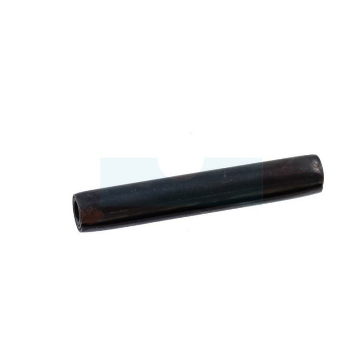 Goupille élastique pour tondeuse Castelgarden / GGP (1126457050)