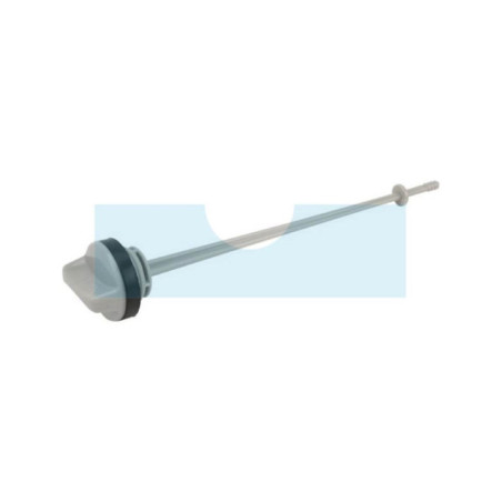 Bouchon d'huile pour moteur Honda (15600Z5N800)
